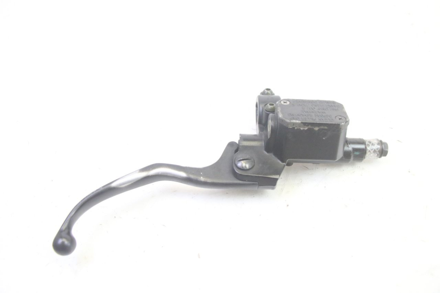 photo de FRONT BRAKE MASTER CYLINDER PIAGGIO MP3 500 (2016 - 2018) - Alternative perspective