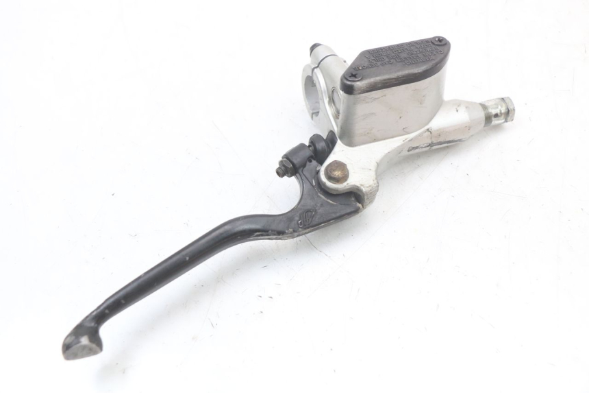 photo de FRONT BRAKE MASTER CYLINDER RIEJU MRT 50 (2018 - 2021)