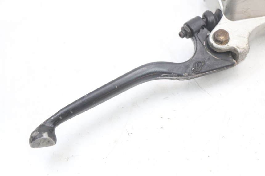 photo de FRONT BRAKE MASTER CYLINDER RIEJU MRT 50 (2018 - 2021)