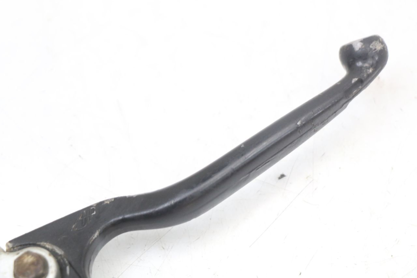 photo de FRONT BRAKE MASTER CYLINDER RIEJU MRT 50 (2018 - 2021)