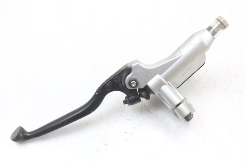 photo de FRONT BRAKE MASTER CYLINDER RIEJU MRT 50 (2018 - 2021)