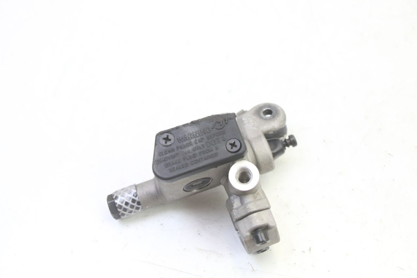 photo de FRONT BRAKE MASTER CYLINDER RIEJU MRT 50 (2018 - 2021)