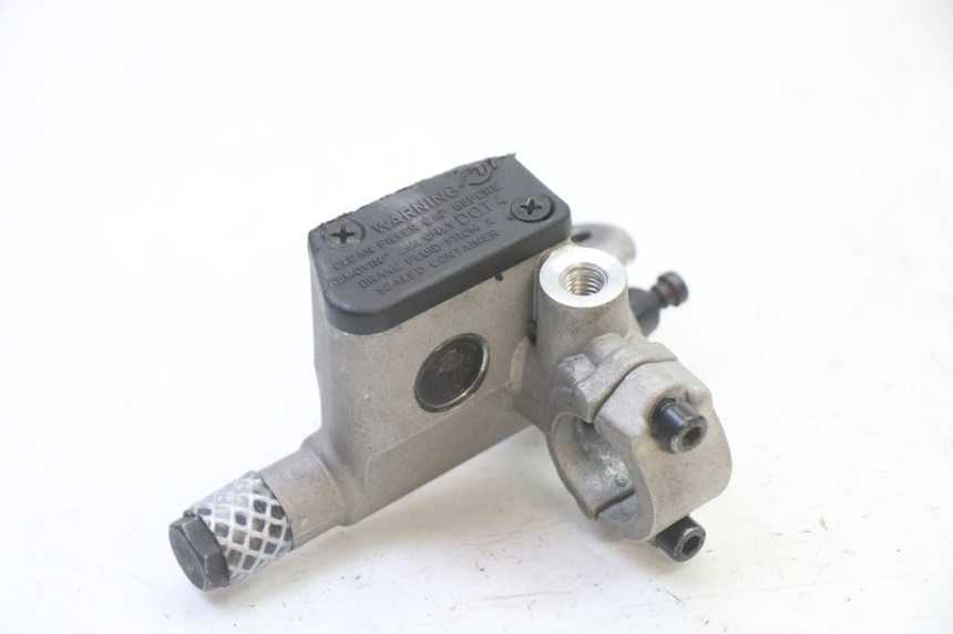 photo de FRONT BRAKE MASTER CYLINDER RIEJU MRT 50 (2018 - 2021)