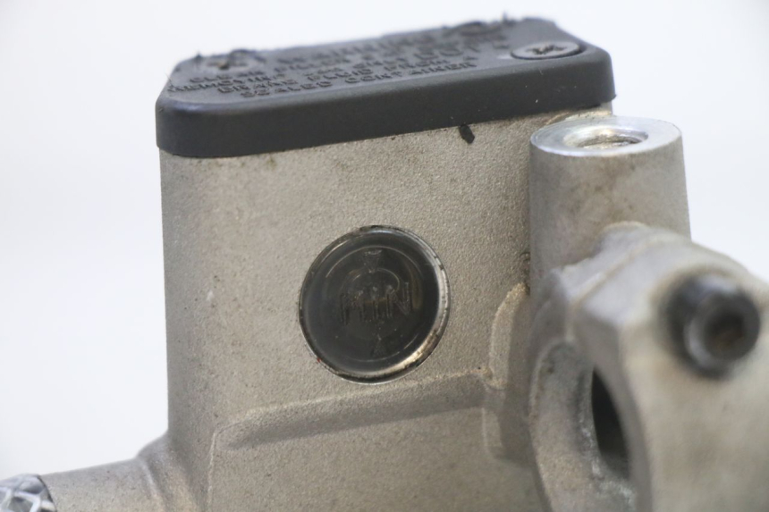 photo de FRONT BRAKE MASTER CYLINDER RIEJU MRT 50 (2018 - 2021)