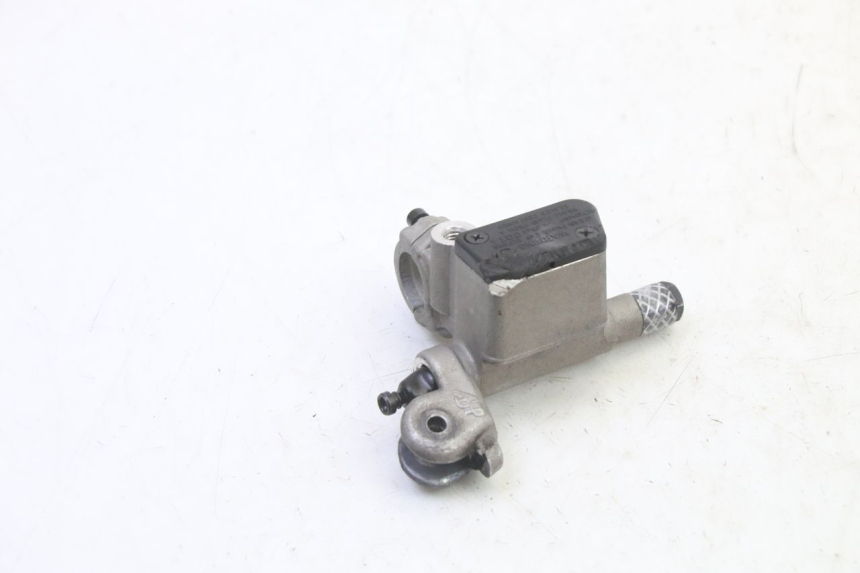 photo de FRONT BRAKE MASTER CYLINDER RIEJU MRT 50 (2018 - 2021)