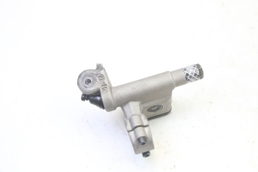 photo de FRONT BRAKE MASTER CYLINDER RIEJU MRT 50 (2018 - 2021)