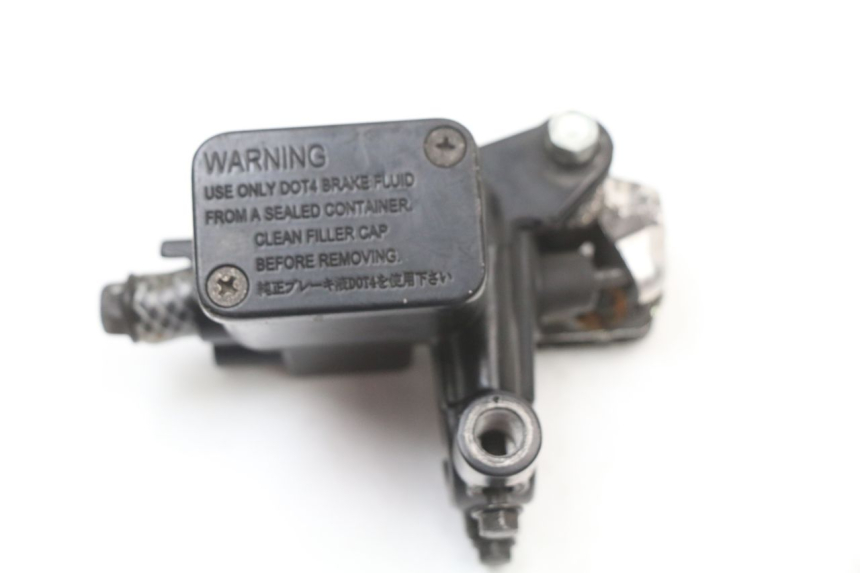 photo de FRONT BRAKE MASTER CYLINDER MBK MW TRYPTIK 125 (2014 - 2016)