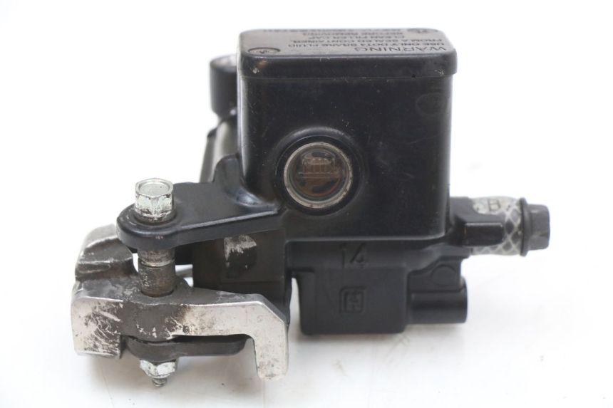 photo de FRONT BRAKE MASTER CYLINDER MBK MW TRYPTIK 125 (2014 - 2016)