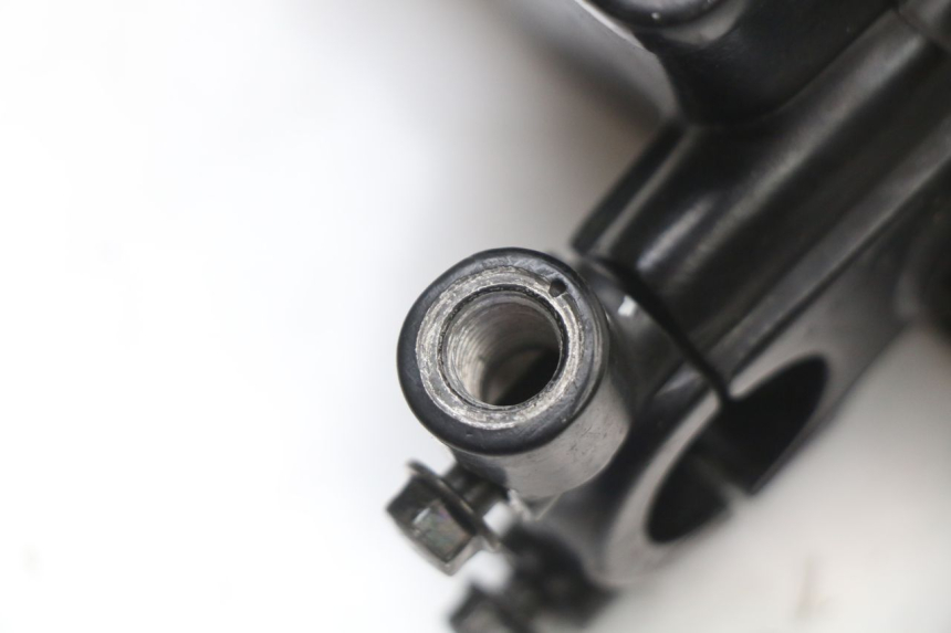 photo de FRONT BRAKE MASTER CYLINDER MBK MW TRYPTIK 125 (2014 - 2016)