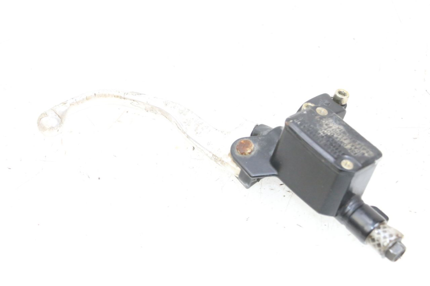 photo de FRONT BRAKE MASTER CYLINDER YAMAHA NEO'S NEOS 2T 50 (1998 - 2007) - Main view