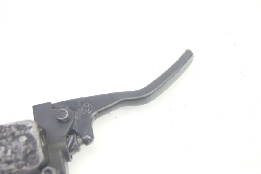 photo de FRONT BRAKE MASTER CYLINDER YAMAHA NEOS NEO'S 4T 50 (2008 - 2016) - Alternative perspective