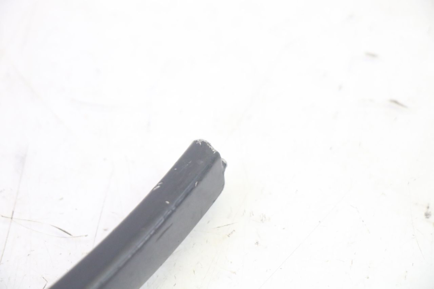 photo de FRONT BRAKE MASTER CYLINDER YAMAHA NEOS NEO'S 4T 50 (2008 - 2016) - Technical close-up