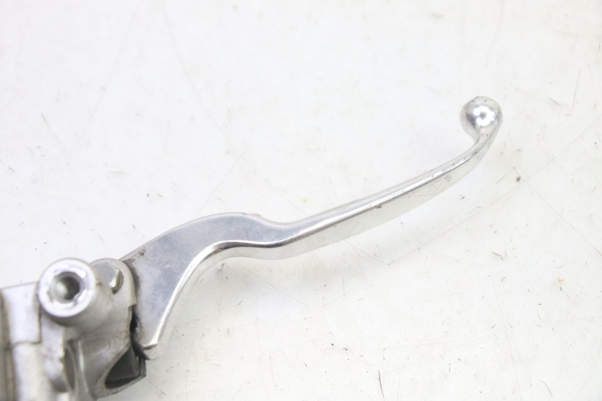 photo de FRONT BRAKE MASTER CYLINDER KYMCO LIKE 4T 50 (2019 - 2025)