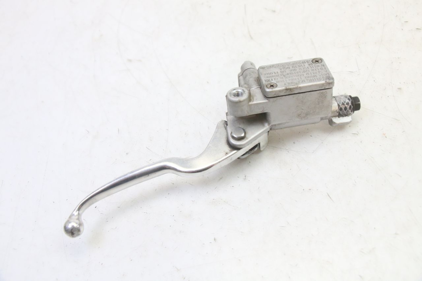 photo de FRONT BRAKE MASTER CYLINDER KYMCO LIKE 4T 50 (2019 - 2025)