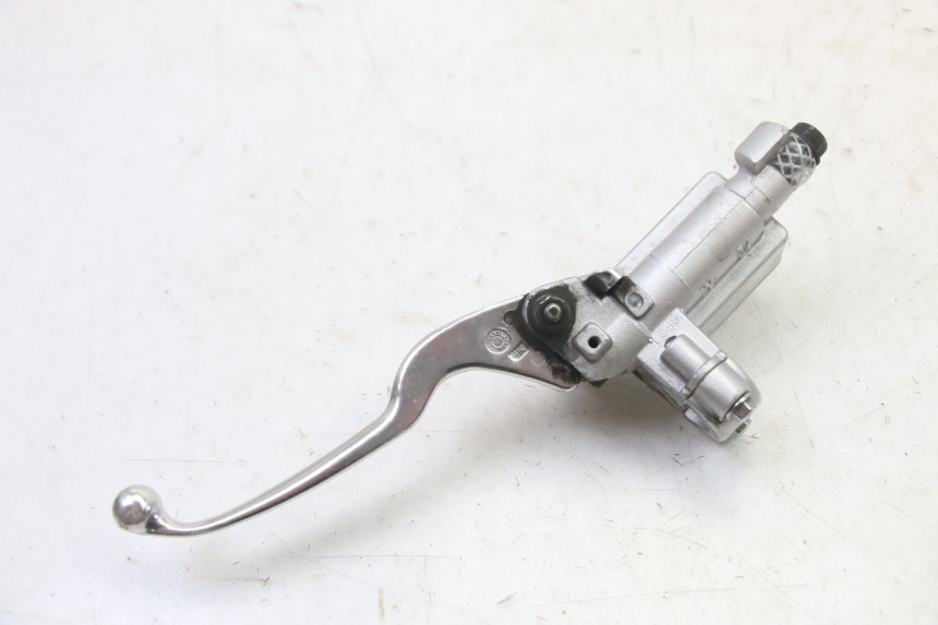 photo de FRONT BRAKE MASTER CYLINDER KYMCO LIKE 4T 50 (2019 - 2025)