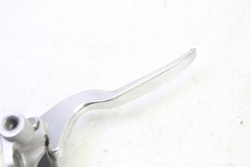 photo de FRONT BRAKE MASTER CYLINDER KYMCO LIKE 4T 50 (2019 - 2025)