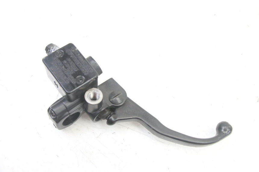 photo de FRONT BRAKE MASTER CYLINDER PIAGGIO NEW TYPHOON 50 (2018 - 2021)
