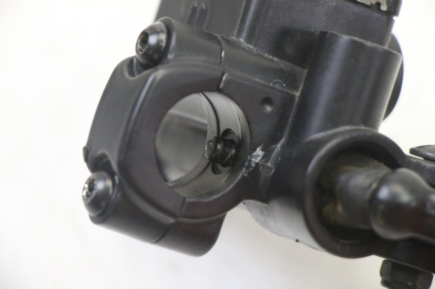 photo de FRONT BRAKE MASTER CYLINDER PIAGGIO NEW TYPHOON 50 (2018 - 2021)