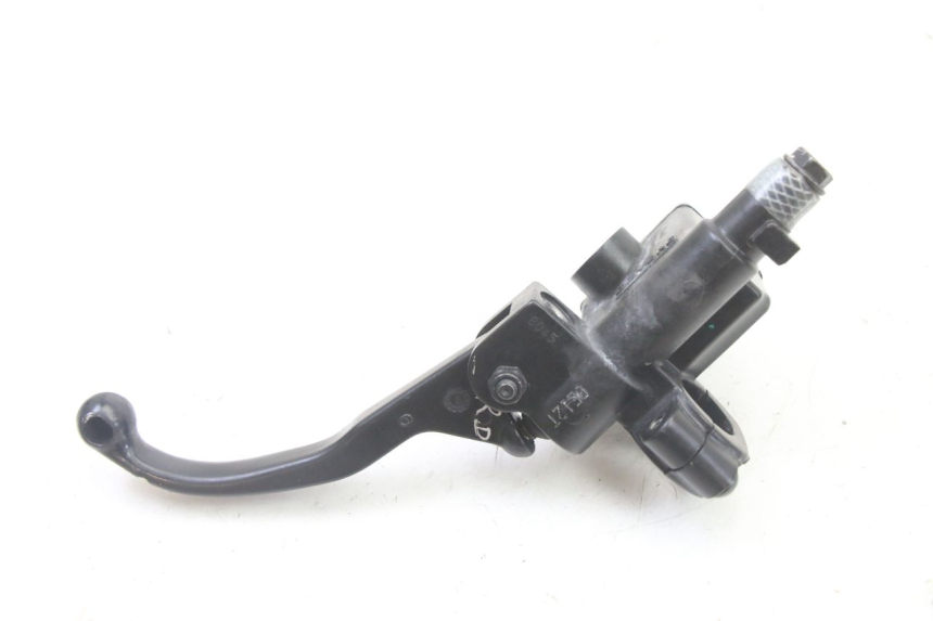photo de FRONT BRAKE MASTER CYLINDER PIAGGIO NEW TYPHOON 50 (2018 - 2021)