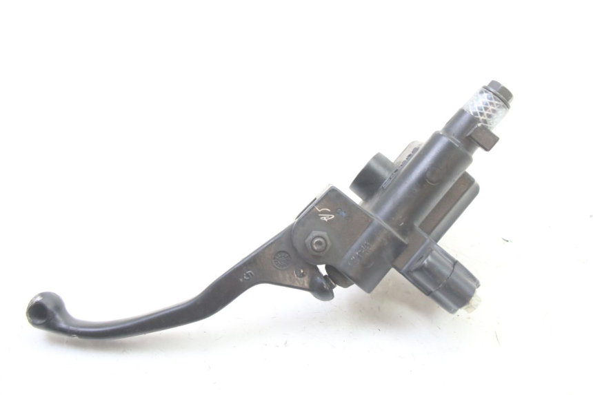photo de FRONT BRAKE MASTER CYLINDER PIAGGIO NEW TYPHOON 50 (2018 - 2021)
