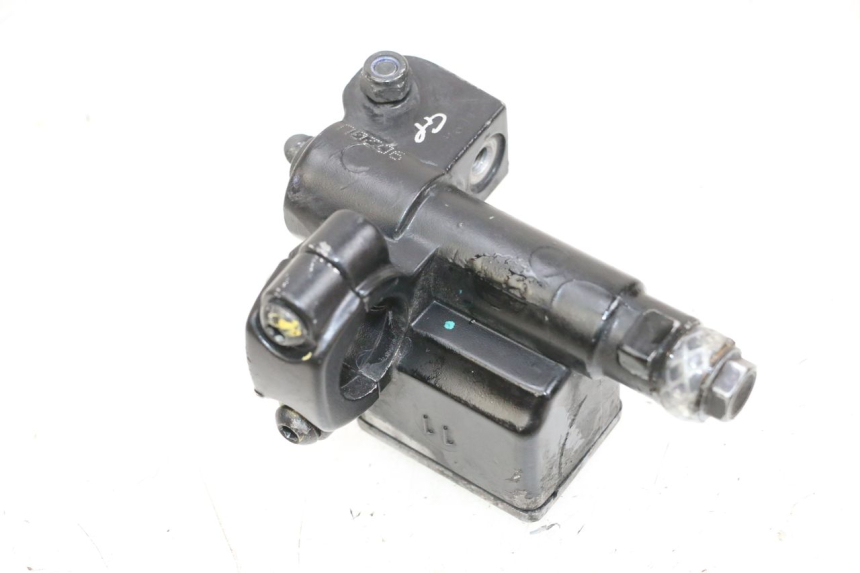 photo de FRONT BRAKE MASTER CYLINDER PIAGGIO NEW TYPHOON 50 (2018 - 2021) - Component detail