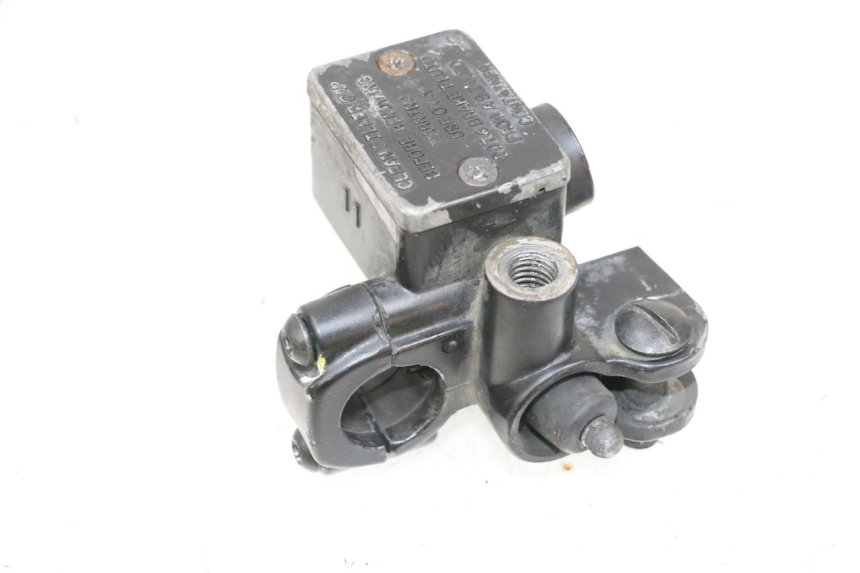 photo de FRONT BRAKE MASTER CYLINDER PIAGGIO NEW TYPHOON 50 (2018 - 2021) - Product overview