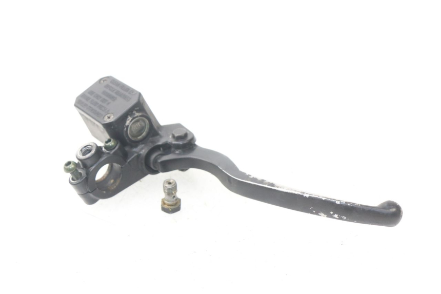 photo de FRONT BRAKE MASTER CYLINDER GILERA NEXUS 125 (2009 - 2013)