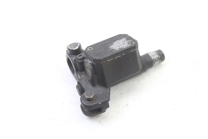 photo de FRONT BRAKE MASTER CYLINDER GILERA NEXUS 125 (2009 - 2013)