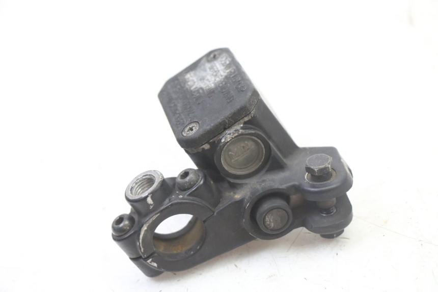 photo de FRONT BRAKE MASTER CYLINDER GILERA NEXUS 125 (2009 - 2013)