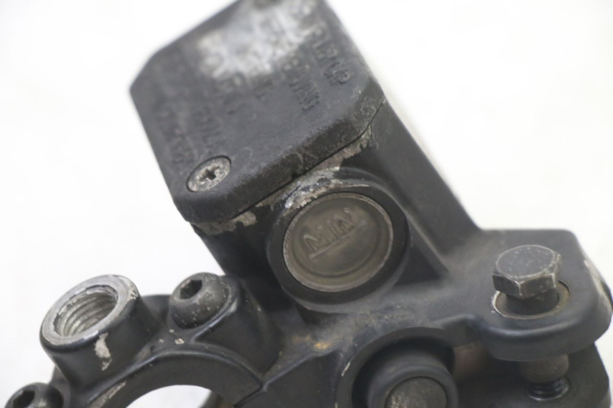 photo de FRONT BRAKE MASTER CYLINDER GILERA NEXUS 125 (2009 - 2013)
