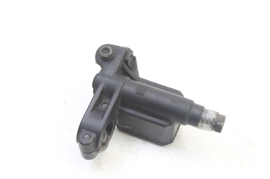 photo de FRONT BRAKE MASTER CYLINDER GILERA NEXUS 125 (2009 - 2013)