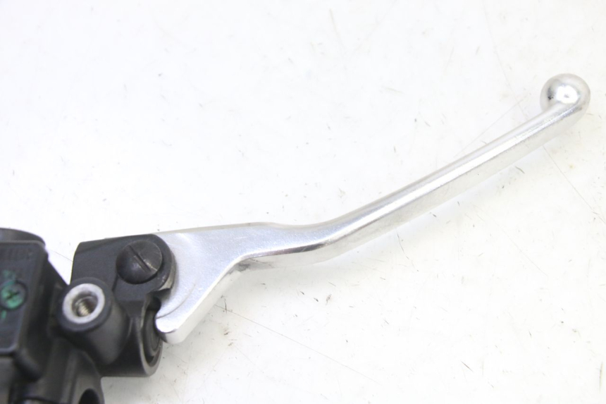 photo de FRONT BRAKE MASTER CYLINDER PIAGGIO NRG POWER PUREJET 50 (2018 - 2021)