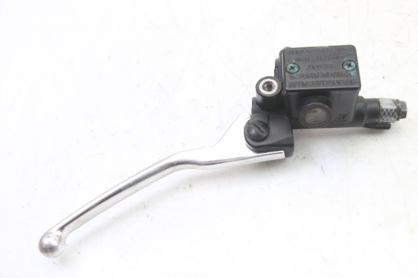 photo de FRONT BRAKE MASTER CYLINDER PIAGGIO NRG POWER PUREJET 50 (2018 - 2021)