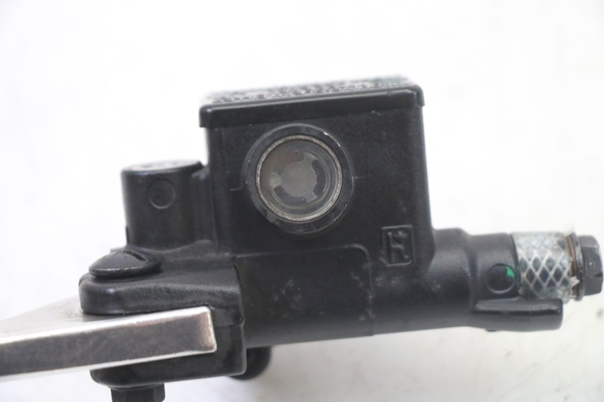 photo de FRONT BRAKE MASTER CYLINDER PIAGGIO NRG POWER PUREJET 50 (2018 - 2021)
