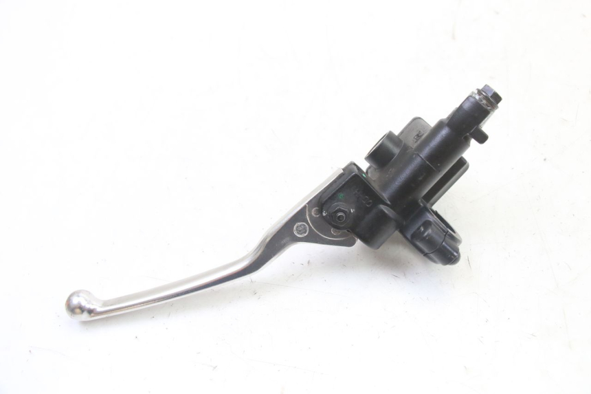 photo de FRONT BRAKE MASTER CYLINDER PIAGGIO NRG POWER PUREJET 50 (2018 - 2021)