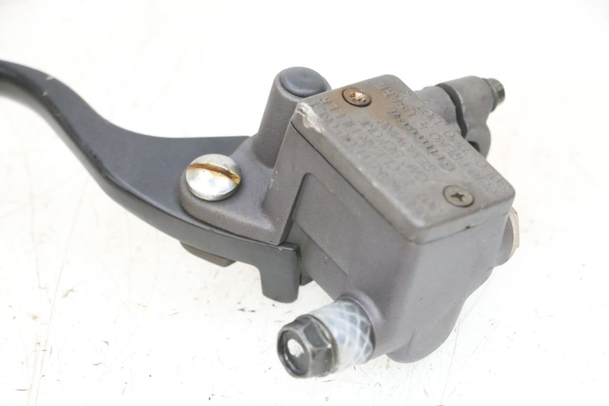photo de FRONT BRAKE MASTER CYLINDER HONDA NSR R 125 (1994 - 2003) - Component detail