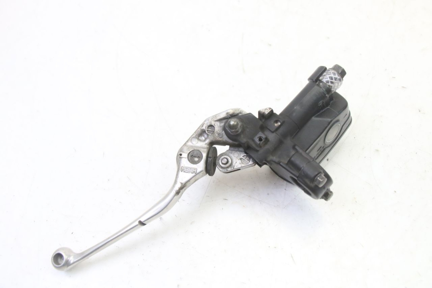 photo de FRONT BRAKE MASTER CYLINDER HONDA NTV DEAUVILLE ABS 700 (2007 - 2016)