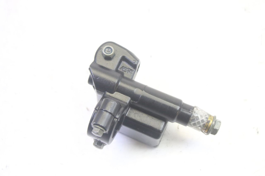 photo de FRONT BRAKE MASTER CYLINDER JM MOTORS OLDIES GT 4T 50 (2018 - 2025) - Product overview