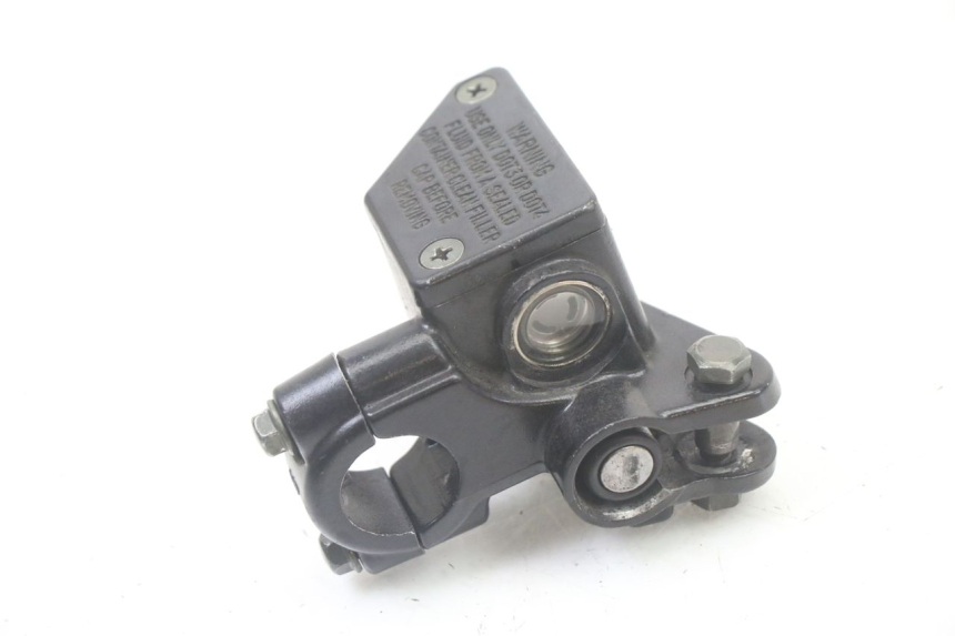 photo de FRONT BRAKE MASTER CYLINDER SYM ORBIT III 3 4T 50 (2021 - 2025)