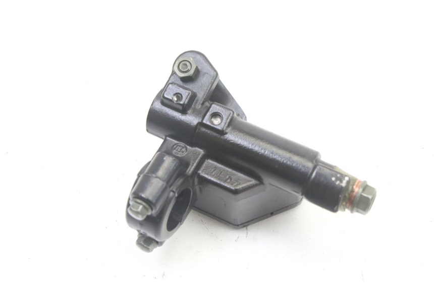 photo de FRONT BRAKE MASTER CYLINDER SYM ORBIT III 3 4T 50 (2021 - 2025)