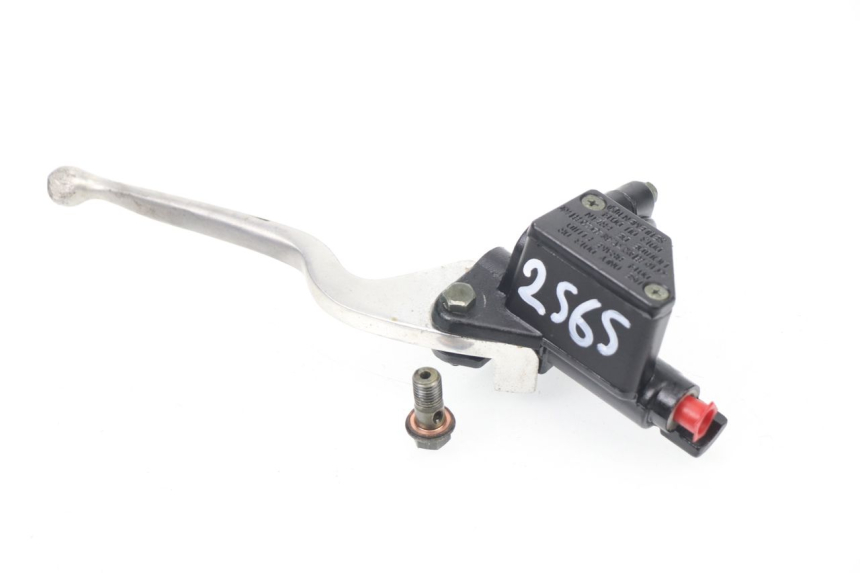 photo de FRONT BRAKE MASTER CYLINDER SYM ORBIT 50 (2008 - 2010)