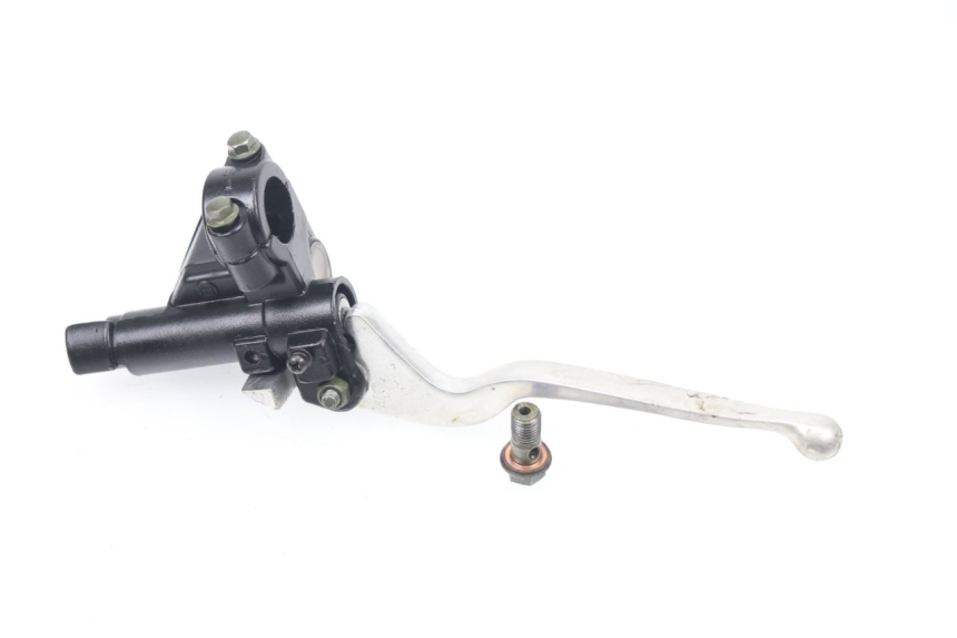 photo de FRONT BRAKE MASTER CYLINDER SYM ORBIT 50 (2008 - 2010)