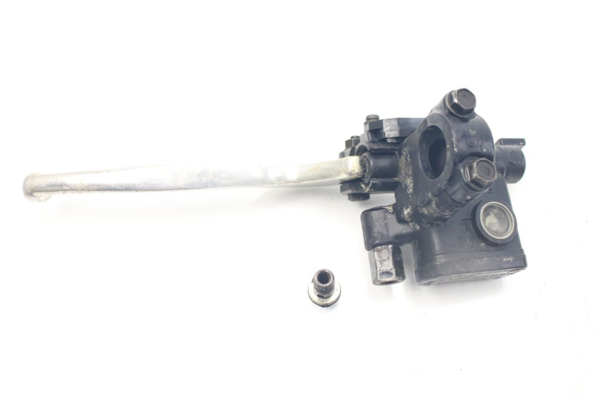 photo de FRONT MASTER CYLINDER KYMCO PEOPLE 250 (2004 - 2008)