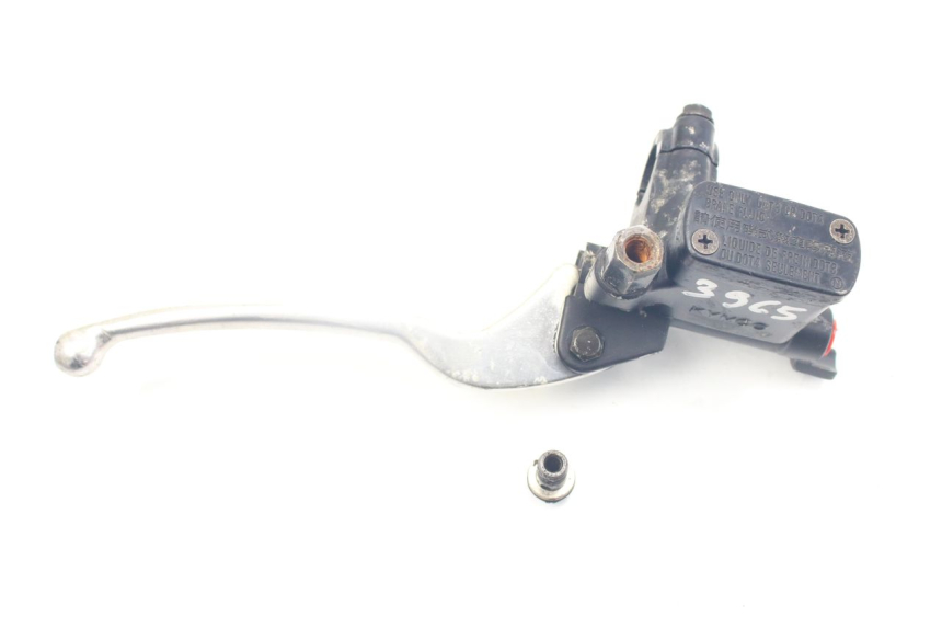 photo de FRONT MASTER CYLINDER KYMCO PEOPLE 250 (2004 - 2008)
