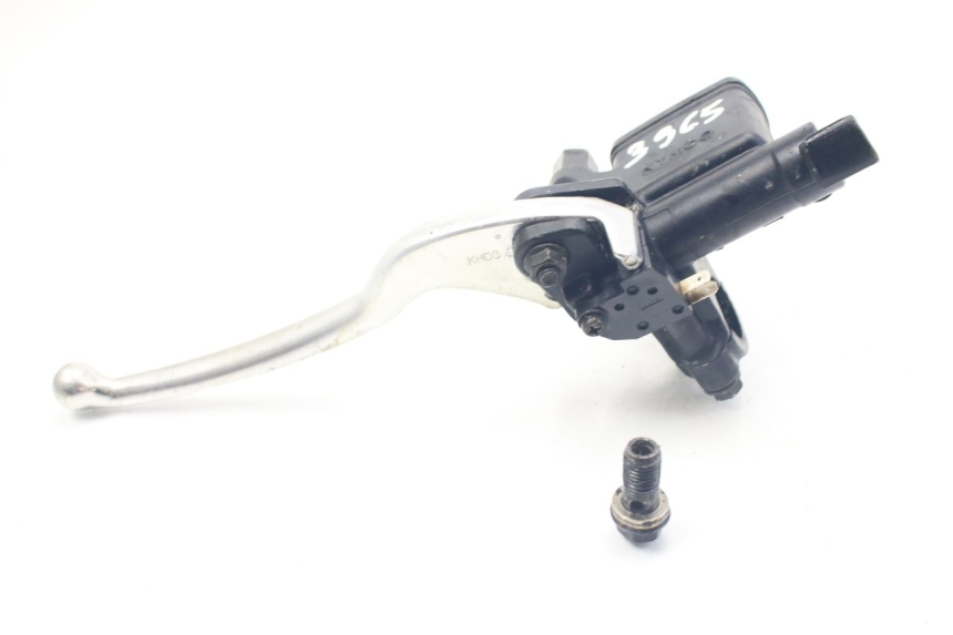 photo de FRONT MASTER CYLINDER KYMCO PEOPLE 250 (2004 - 2008)