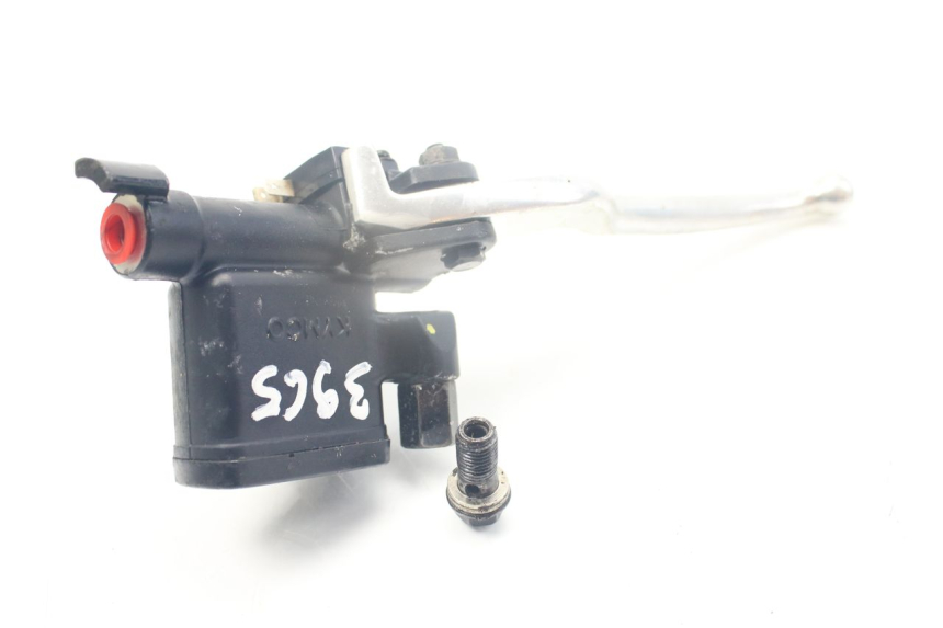 photo de FRONT MASTER CYLINDER KYMCO PEOPLE 250 (2004 - 2008)