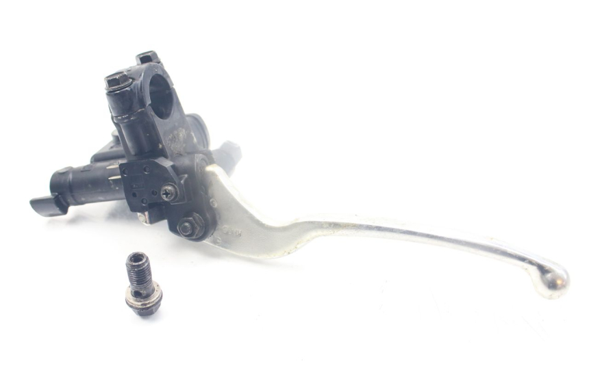 photo de FRONT MASTER CYLINDER KYMCO PEOPLE 250 (2004 - 2008)