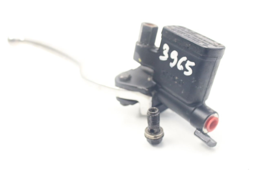 photo de FRONT MASTER CYLINDER KYMCO PEOPLE 250 (2004 - 2008)
