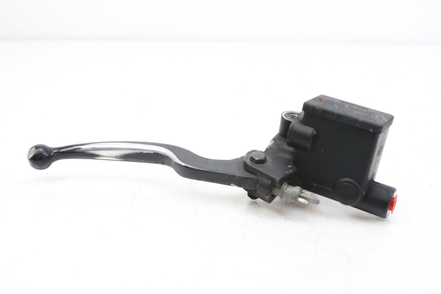 photo de FRONT BRAKE MASTER CYLINDER PEUGEOT CITYSTAR 50 (2013 - 2017)