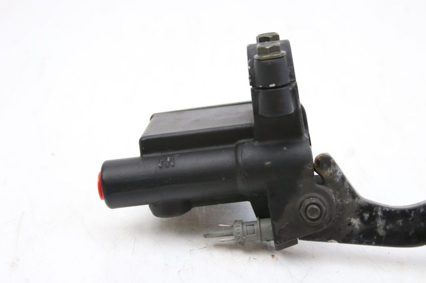 photo de FRONT BRAKE MASTER CYLINDER PEUGEOT CITYSTAR 50 (2013 - 2017)